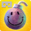 Download  BombSquad VR
