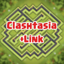 Download  Clashtasia - Base Layout link