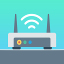 Download  All Router Admin - Setup WiFi