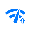 Download  Net Signal: WiFi & 5G Meter