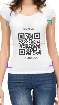 Download QR Barcode Scanner - QR Generator Alat untuk Android