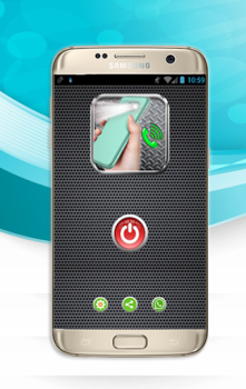 Download Flash on Call 2 Kerja untuk Android tangkapan layar 2