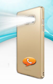 Download Flash on Call 2 Kerja untuk Android tangkapan layar 3