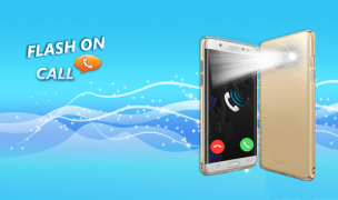 Download Flash on Call 2 Kerja untuk Android tangkapan layar 5