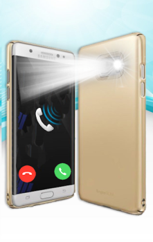Download Flash on Call 2 Kerja untuk Android tangkapan layar 6