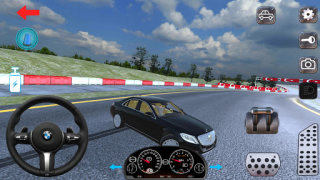 Download Drift Online Araba Yarışı Ras untuk Android