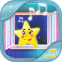 Download Baby Songs for Sleeping
