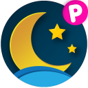 Download Lullabies for children