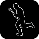 Download  DeathRun Portable