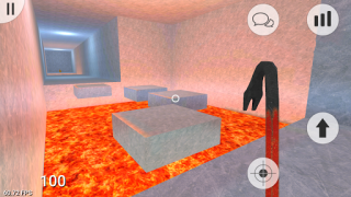 Download DeathRun Portable Game aksi untuk Android tangkapan layar 6