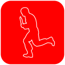 Download  MurderGame Portable