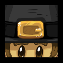 Download  Town of Salem - The Coven
