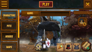 Download Town of Salem - The Coven Strategi untuk Android tangkapan layar 5