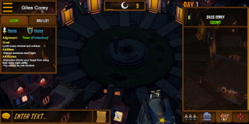 Download Town of Salem - The Coven Strategi untuk Android tangkapan layar 7