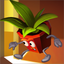 Download  HIDE PROP: Seek Online Hunt