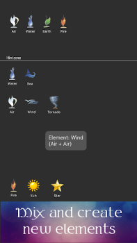 Download Alchemy 1000 Teka-teki untuk Android tangkapan layar 2