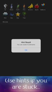 Download Alchemy 1000 Teka-teki untuk Android tangkapan layar 4