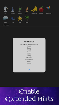 Download Alchemy 1000 Teka-teki untuk Android tangkapan layar 6