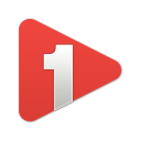 Download 1Gram Player – Video player