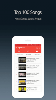 Download 1Gram Player – Video player Pemutar & Editor Video untuk Android tangkapan layar 7