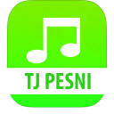 Download  Таджикские песни