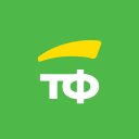 Download  Taxovichkof