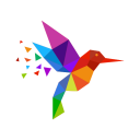 Download  Colibri - Telegram unofficial