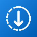 Download  Скачать истории VK анонимно