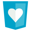 Download  LikeCheсker для VK