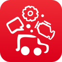 Download  Дром Гараж — клуб владельцев а