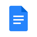 Download  Google Docs
