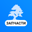 Download  Japancar.ru – запчасти, поиск