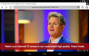 Download Photon Flash Player & Browser Komunikasi untuk Android tangkapan layar 2