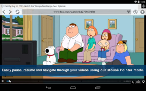 Download Photon Flash Player & Browser Komunikasi untuk Android tangkapan layar 4