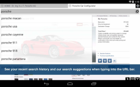 Download Photon Flash Player & Browser Komunikasi untuk Android tangkapan layar 5