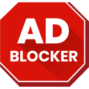 Download FAB Adblocker Browser:Adblock