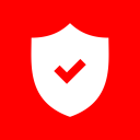 Download  AdClean for browsers
