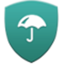 Download  AdFree