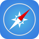 Download  Savannah Browser
