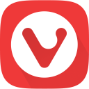 Download Vivaldi Browser - Fast & Safe