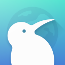 Download  Kiwi Browser - Fast & Quiet