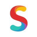 Download  Smooz Browser