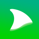Download Dolphin Video - Flash Player F