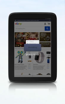 Download Dolphin Zero Incognito Browser Komunikasi untuk Android tangkapan layar 7