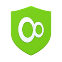 Download  VPN Lite Without Registration