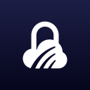 Download  Private & Secure VPN: TorGuard