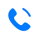 Download  Getcontact
