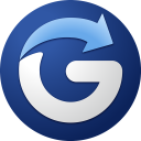 Download  Glympse - Share GPS location