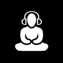 Download  Relax: Meditate, Sleep