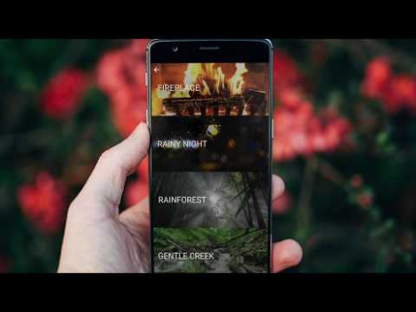 Download Relax: Meditate, Sleep Kesehatan & Kebugaran untuk Android tangkapan layar 8